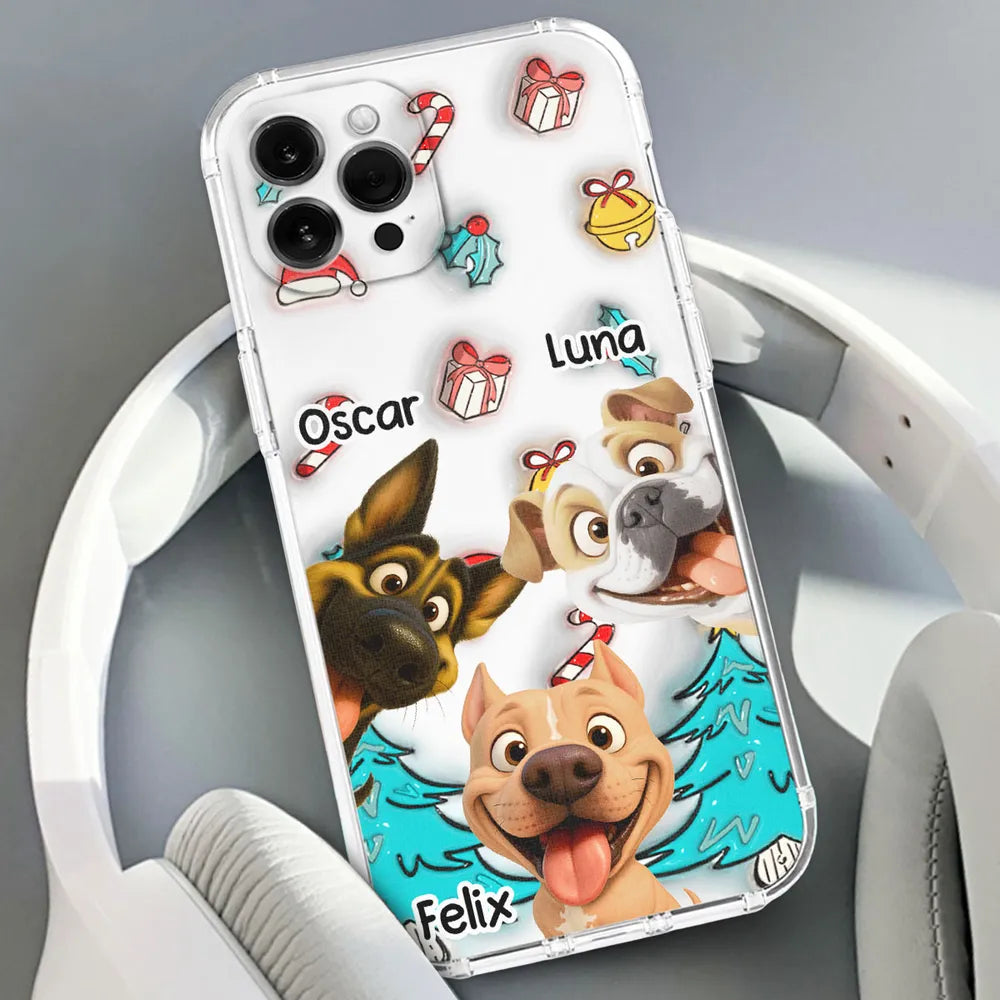 mk3_604b3974 5383 43d2 817d 7b302c71ced2