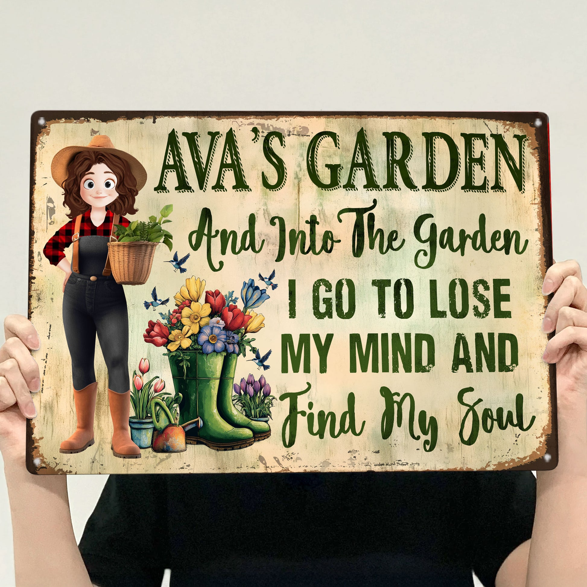 mk3_625a9bce 6667 4bfe a19d abf8d721f1a3