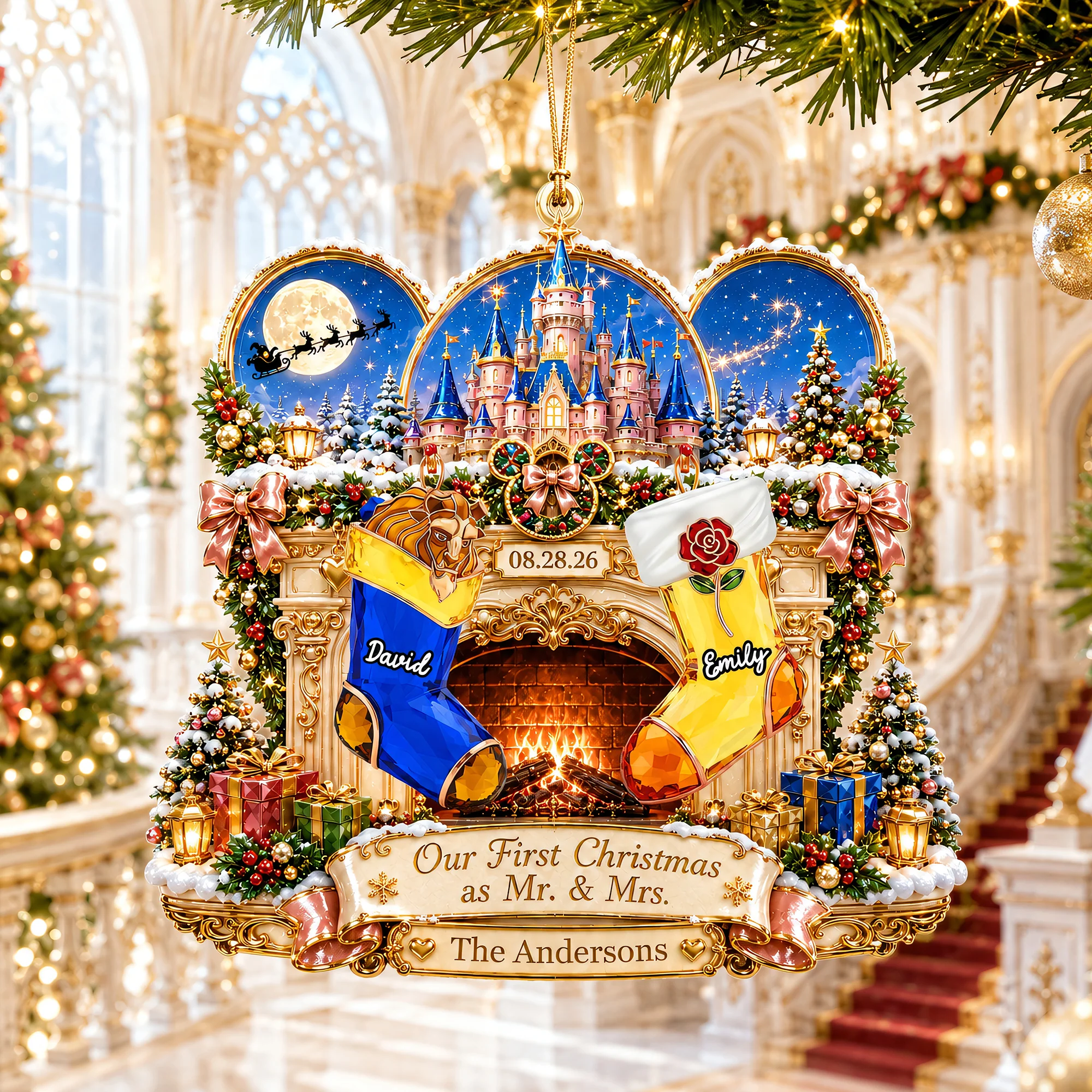mk3_63789a28 d9ad 40b2 a9ba 89832455c2f4