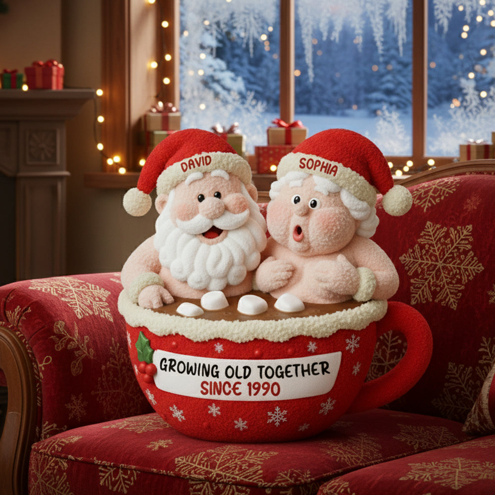 mk3_6425b6cb eacc 4c77 8b43 cfe9e389d94f