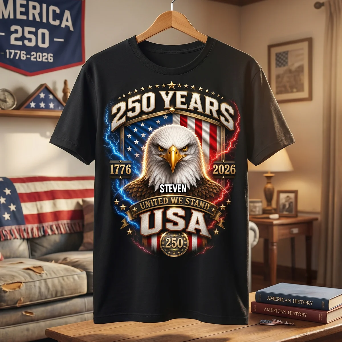 mk3_6544f679 5a9b 4b0c 97e5 5b9d7e90cc74