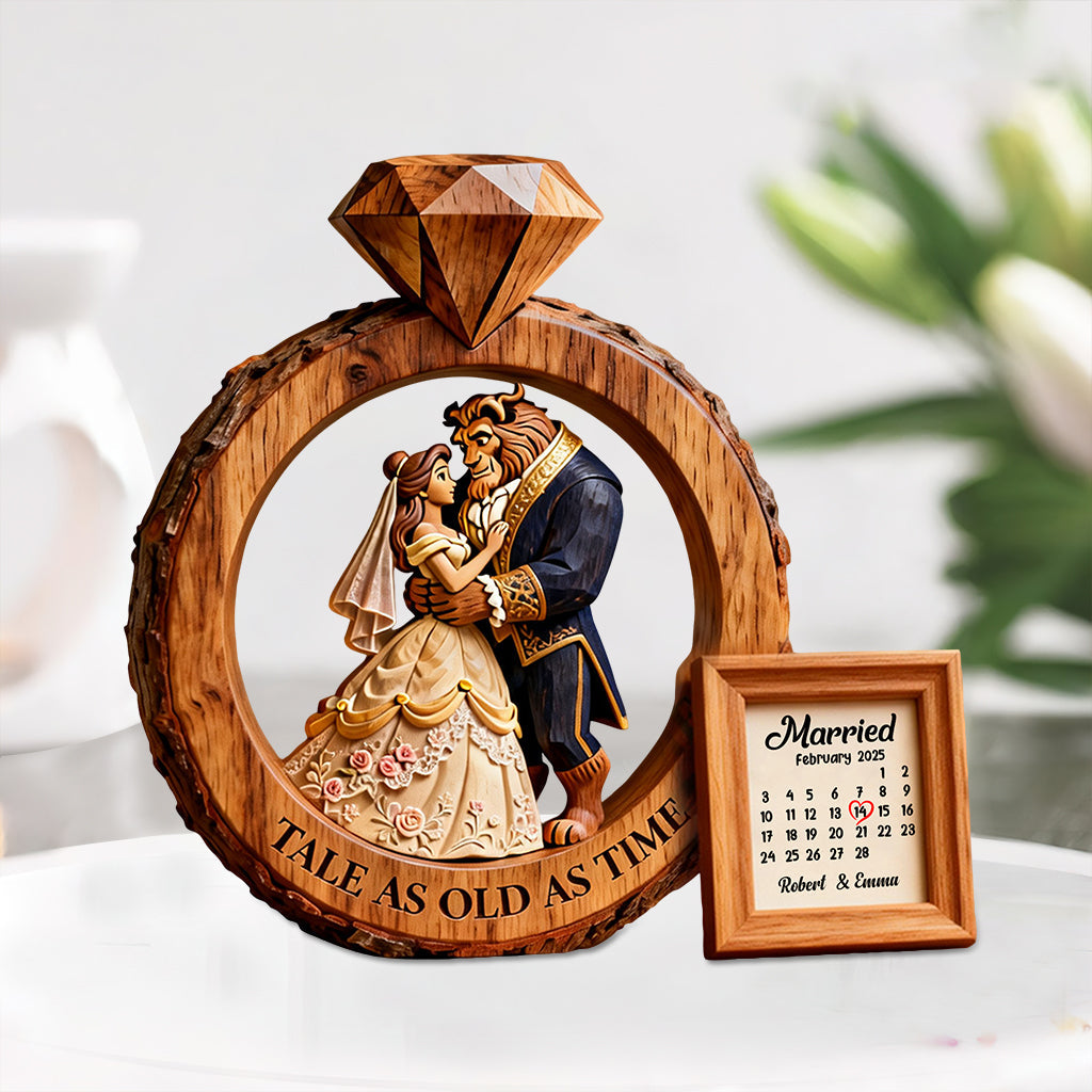 mk3_65b0d76e 2ee7 4f68 8680 9a06d9878b4f