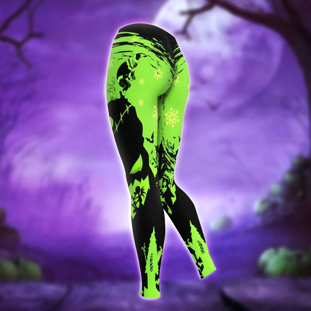 mk3_65b1c42d f87f 4680 918c e2d27c6528ca