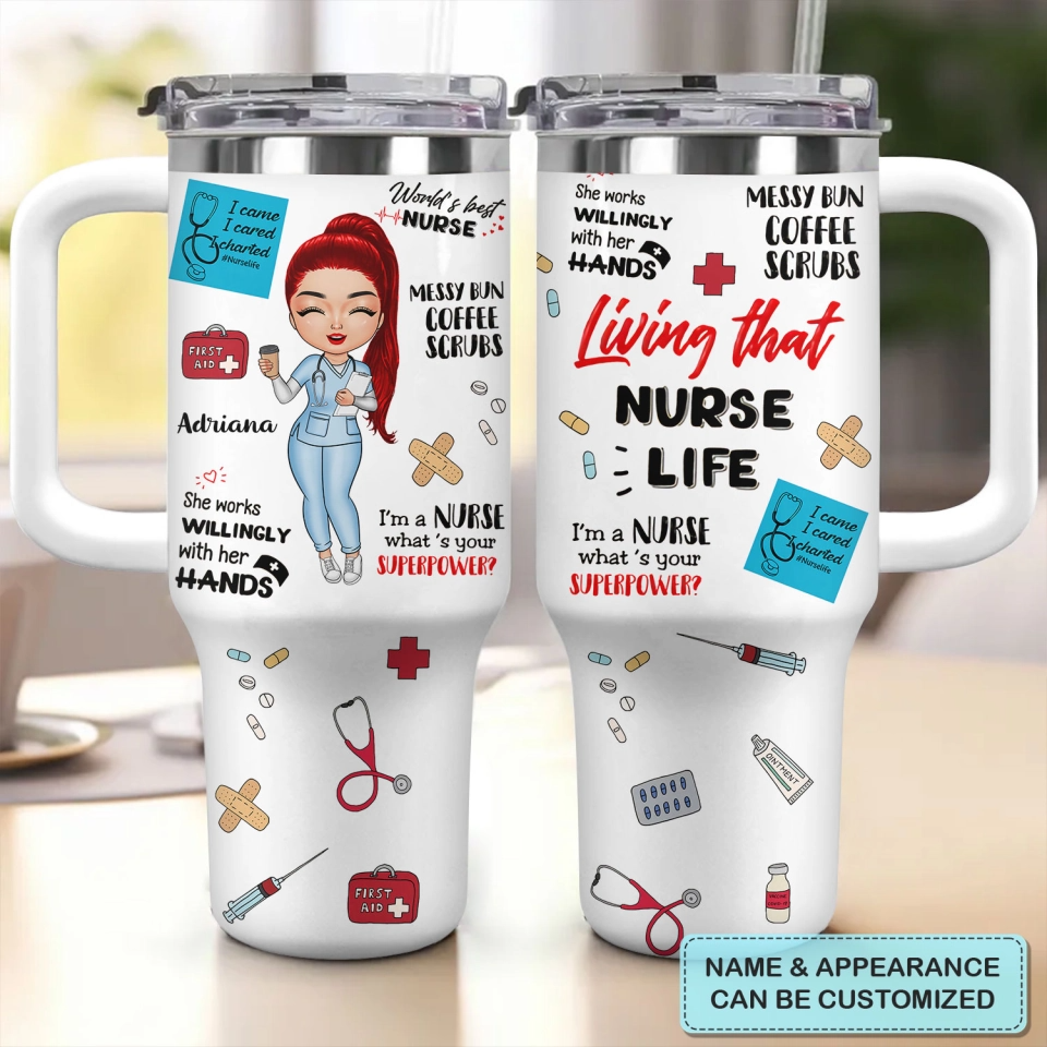 mk3_65b66c5b d1c9 48b4 a4d1 7f1a62ca747a