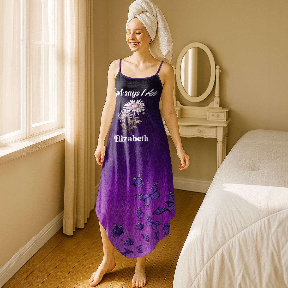 mk3_66bcf132 aac5 4376 a073 5bc346cd94e7