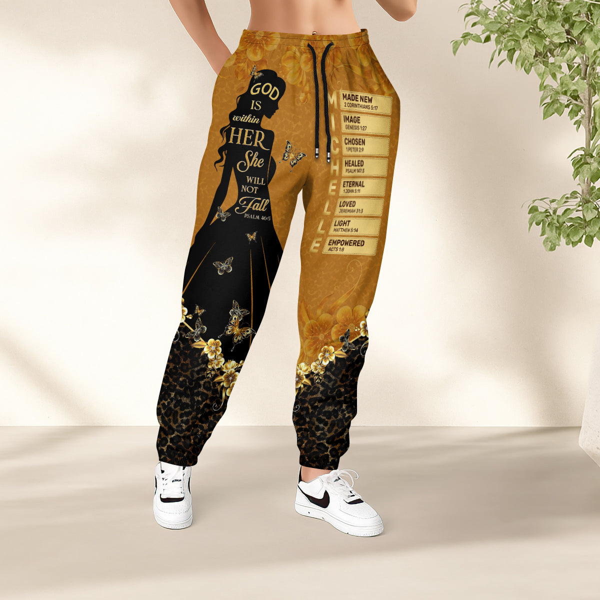 mk3_6776aab0 7bfa 42b5 95b3 1d70f2d9abe0