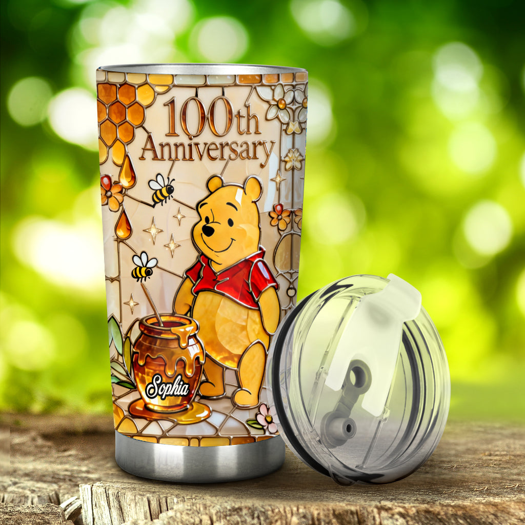 mk3_68c0b1be 39ee 4f70 8481 9dc0e844db25