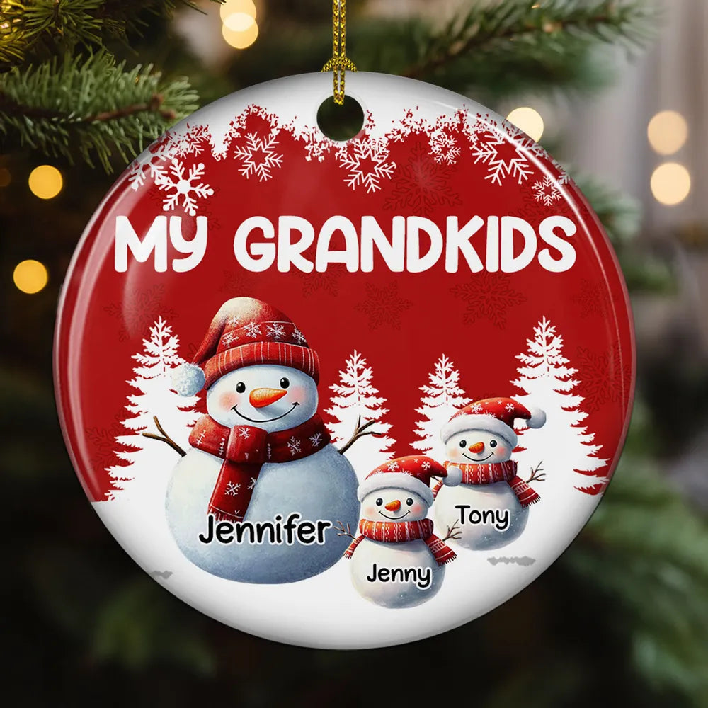 mk3_6a3d952a c60b 4f55 8f30 d58a5bc1b216