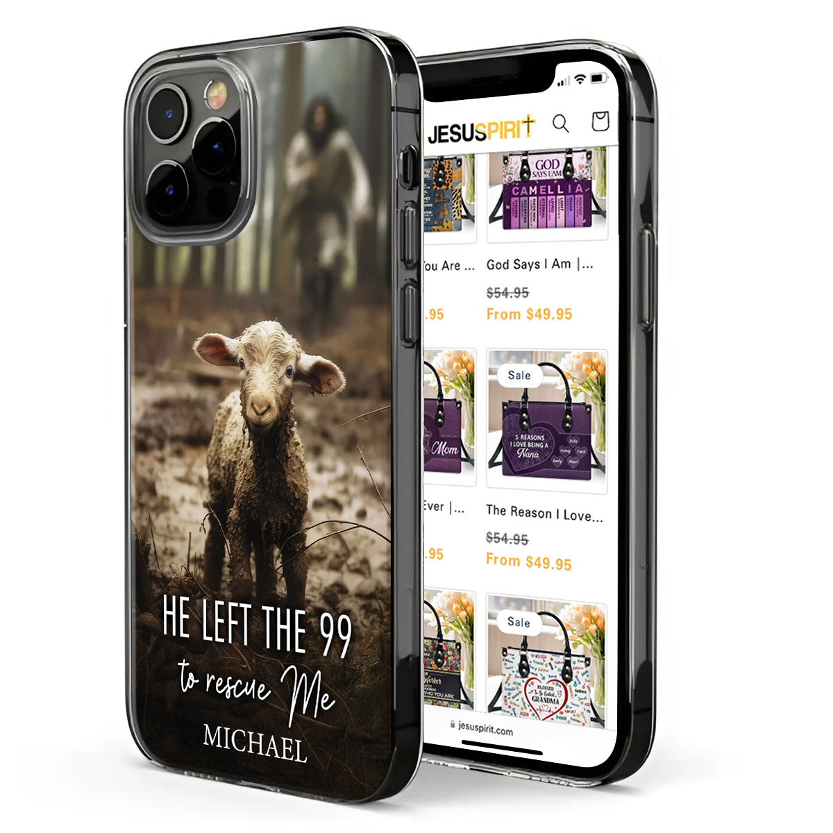 mk3_6b20c8a9 cf01 4efa 922f 645a686f07a8