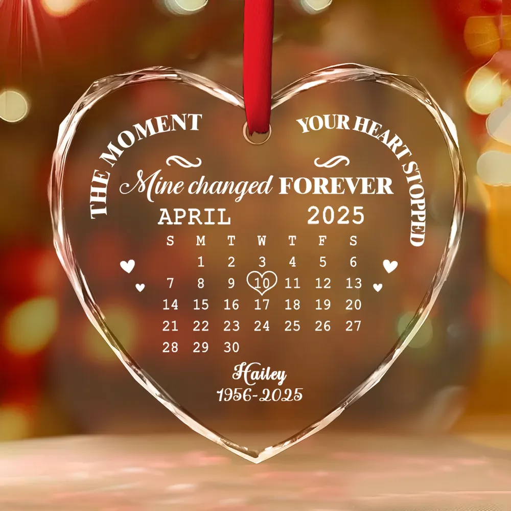 mk3_6b349870 3e61 491c 9106 16165a1e7e14