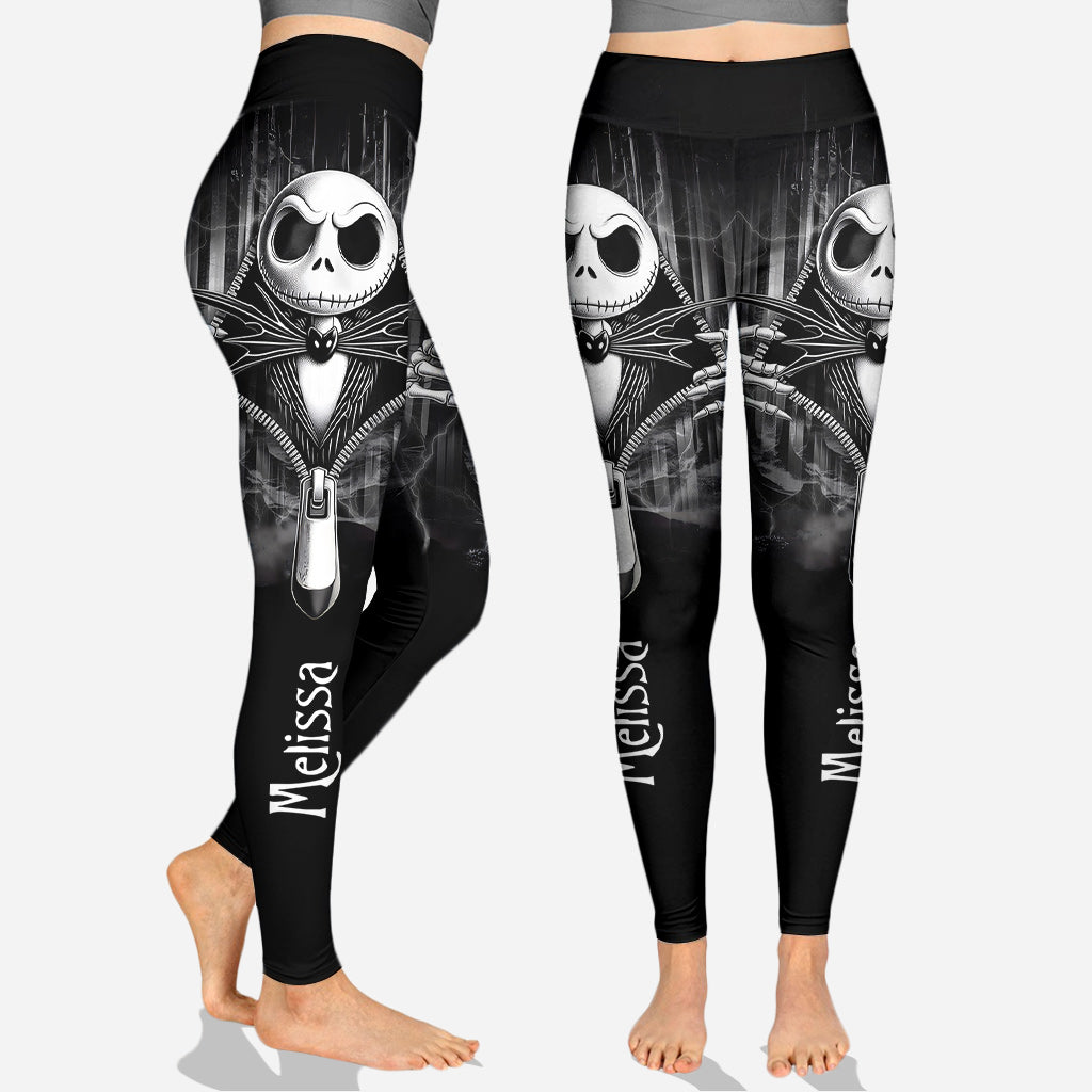 mk3_6b40d18f 489e 47a7 8617 f0f18aea1e30