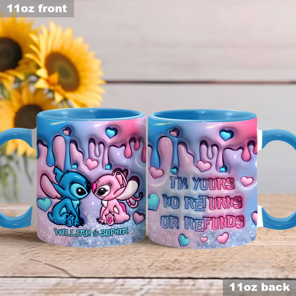 mk3_6bfac223 8345 4644 ab7b 1e1caf54e628