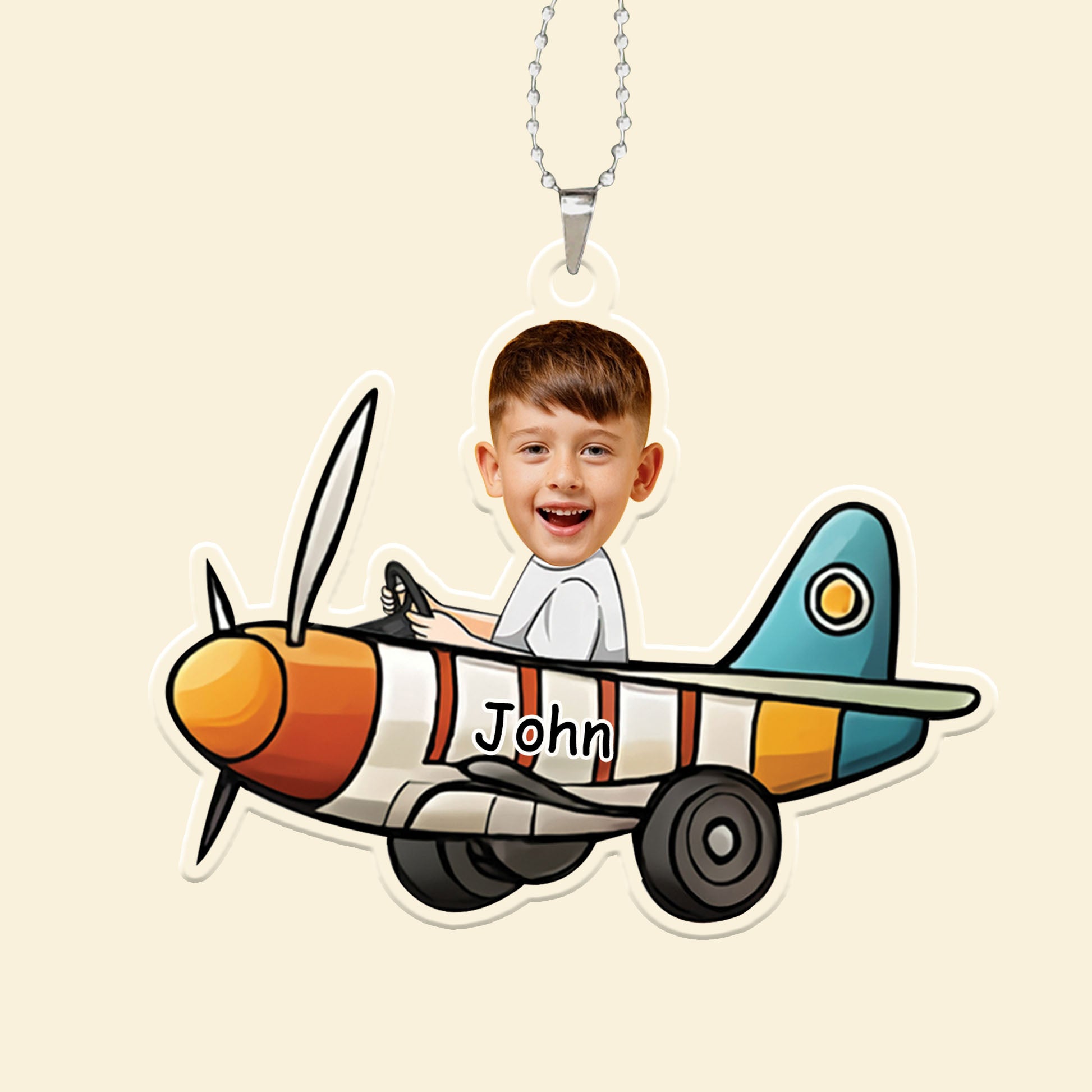 mk3_6c70fb86 2e56 49ee 9cbe 24677726d19b