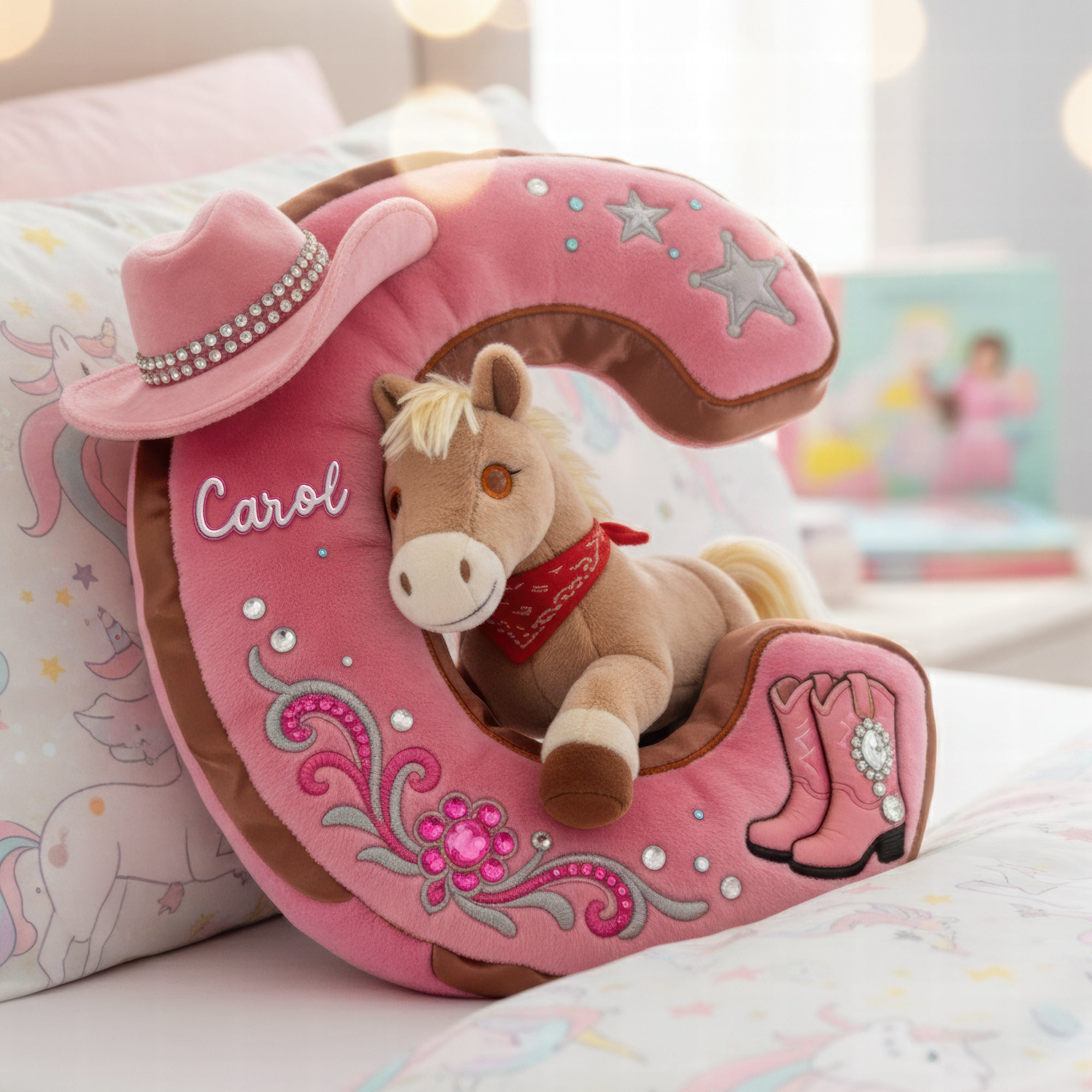 mk3_6caecc58 2d97 45a8 8054 d3cc5569bcaf