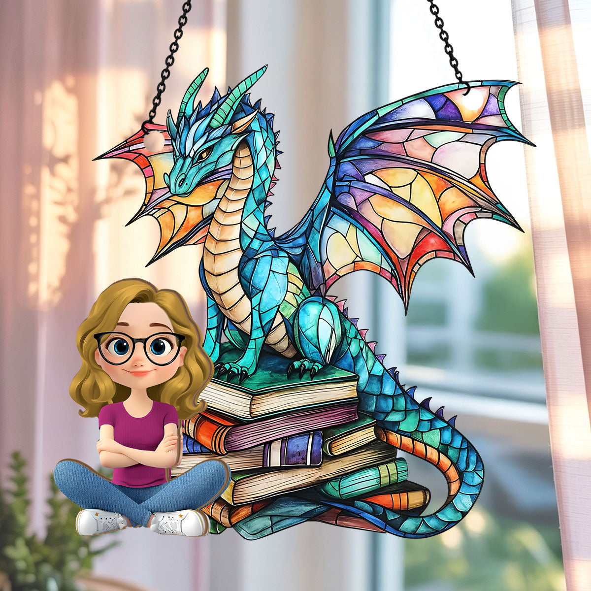 mk3_6ce93644 300a 46a9 9d97 49d7f9ae9ad5