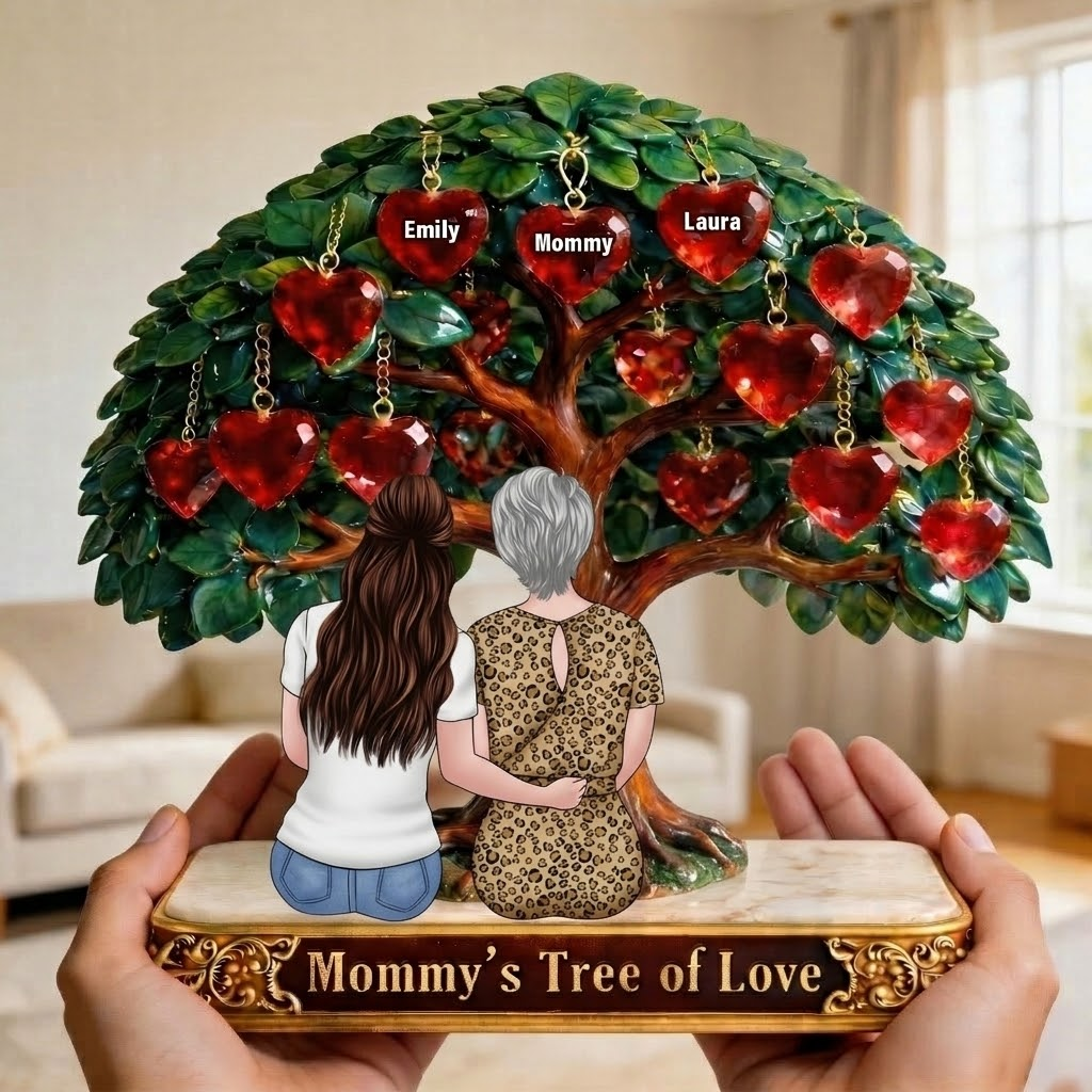 mk3_6d80381e 28e3 47ec b75c e6860479c930