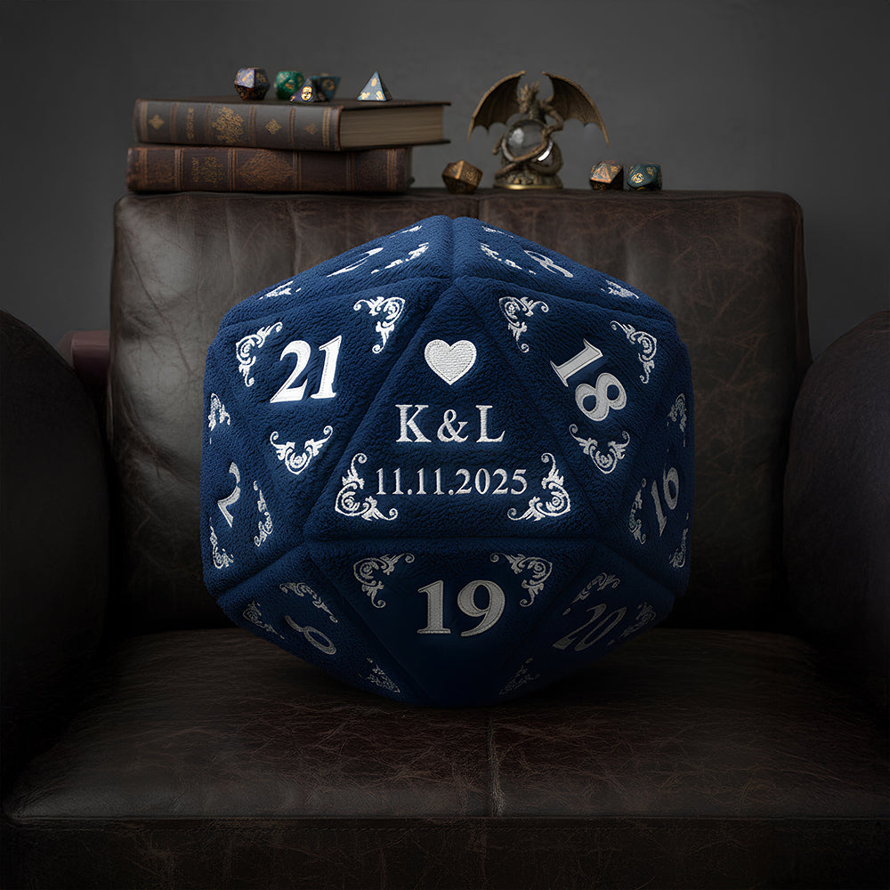 mk3_6e168036 a3db 49b5 ae44 6d56361491f1