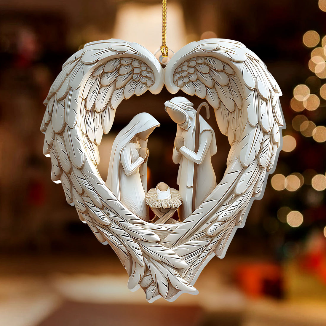 mk3_6fd202c1 1719 4c7f a8b1 1127526256e4