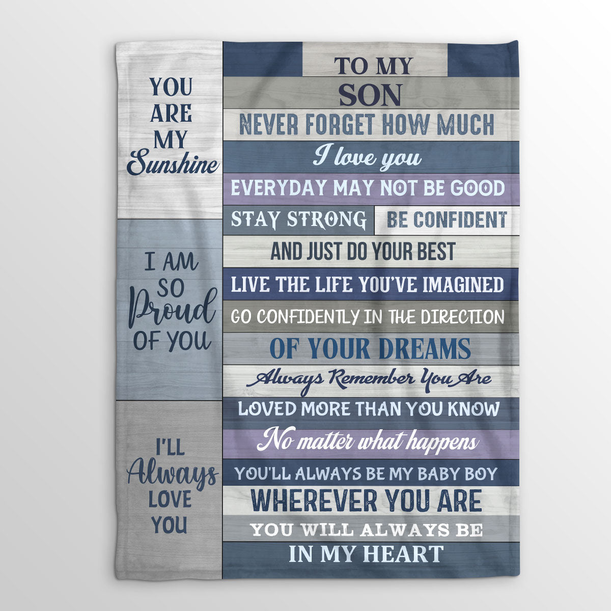 mk3_70a21270 ffe3 4751 8aae 1e7854a759e9