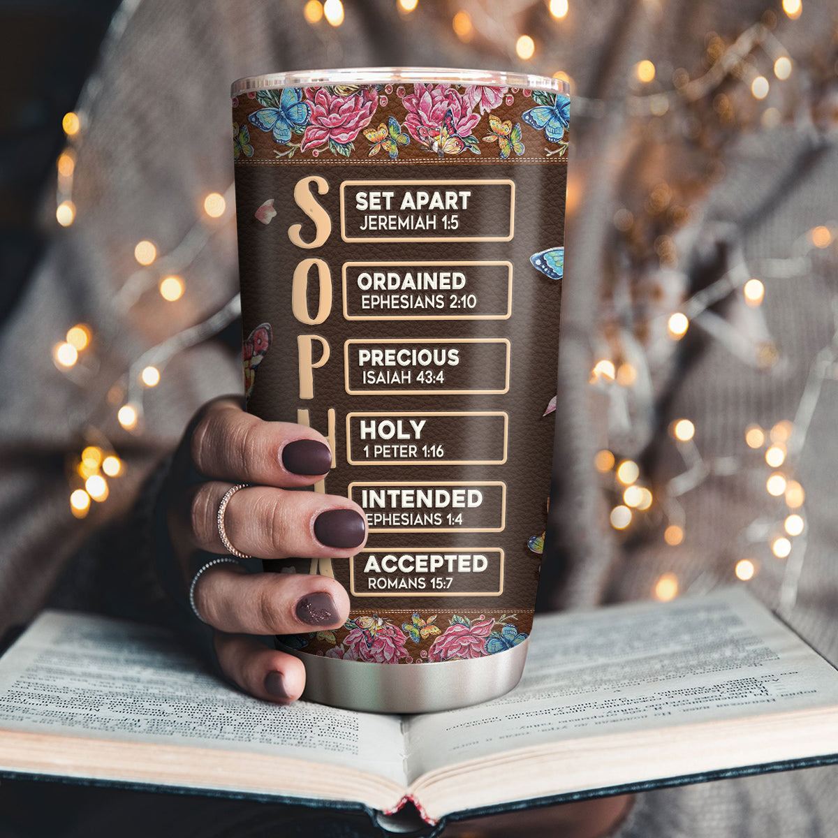 mk3_70a511ff 10f0 4c4a afd9 74525d9fe5c3