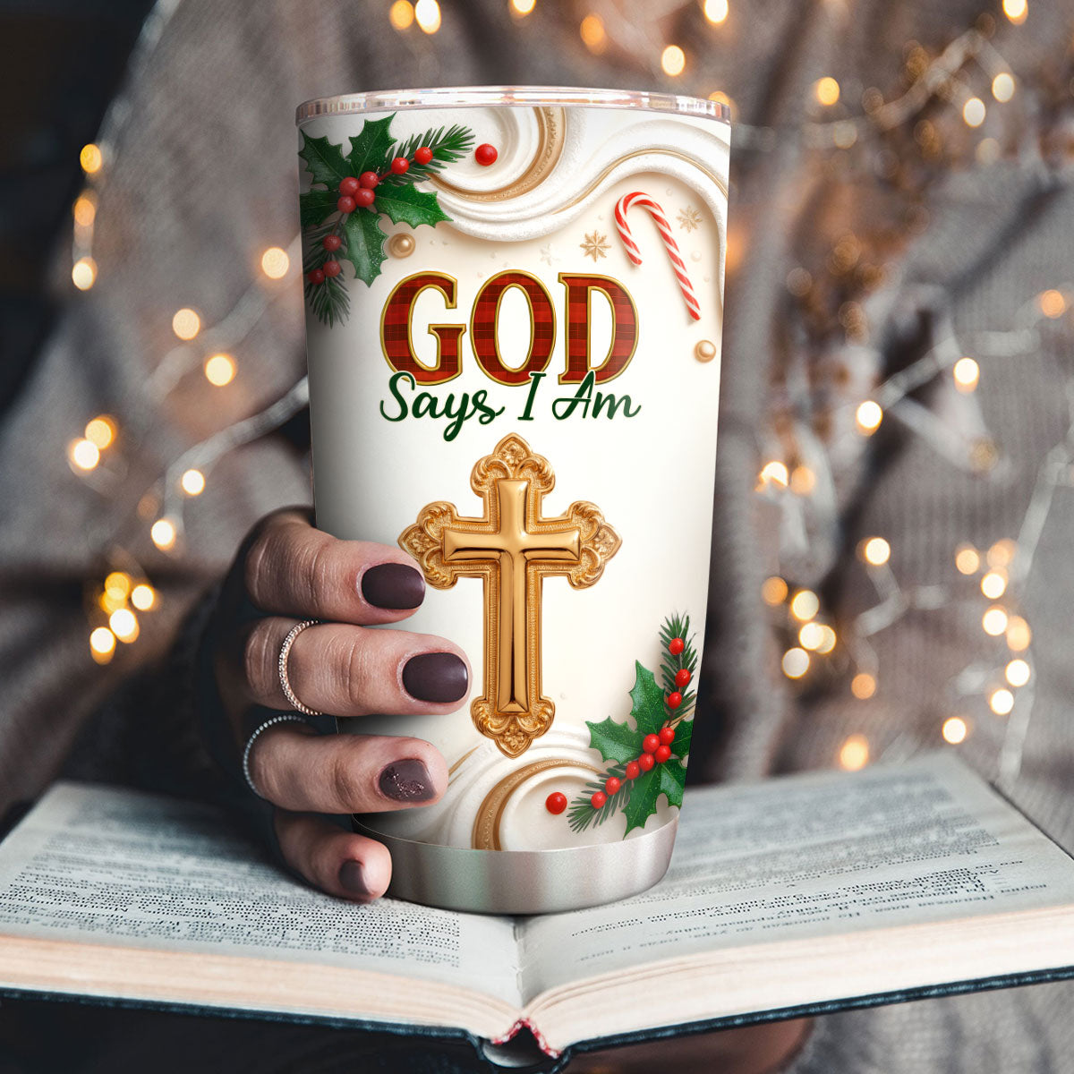 mk3_71a7eb9f 2614 4a1c ae23 39f615ec2056