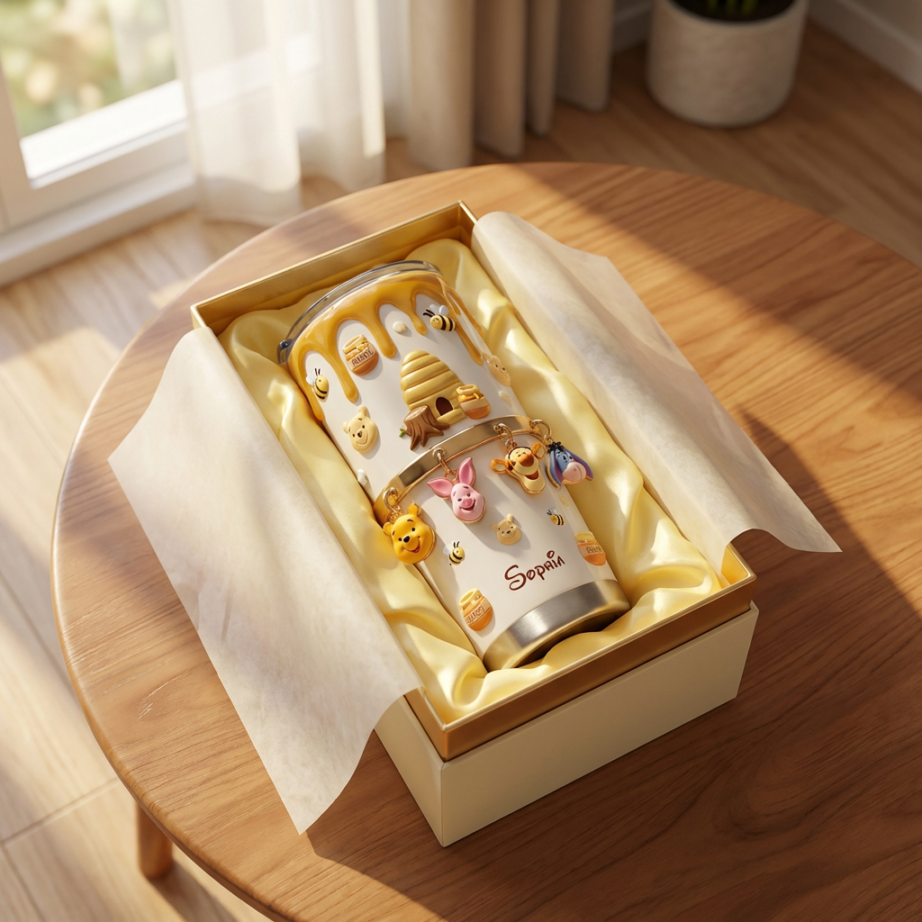 mk3_71ca2fb5 348c 4a30 8c1c 298c0e283afc