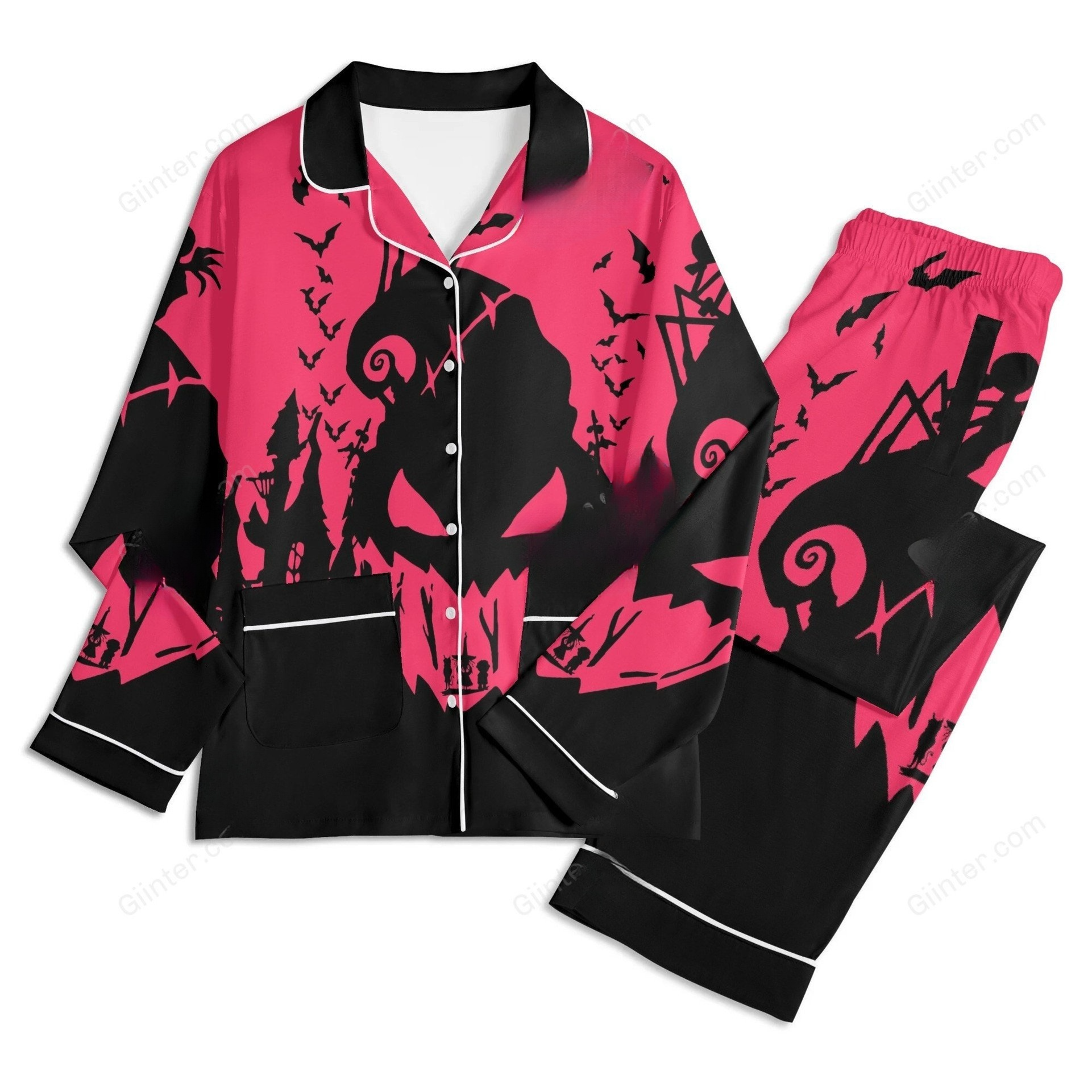 mk3_72893e92 b6b5 45f2 a5a2 4be4c221b44f