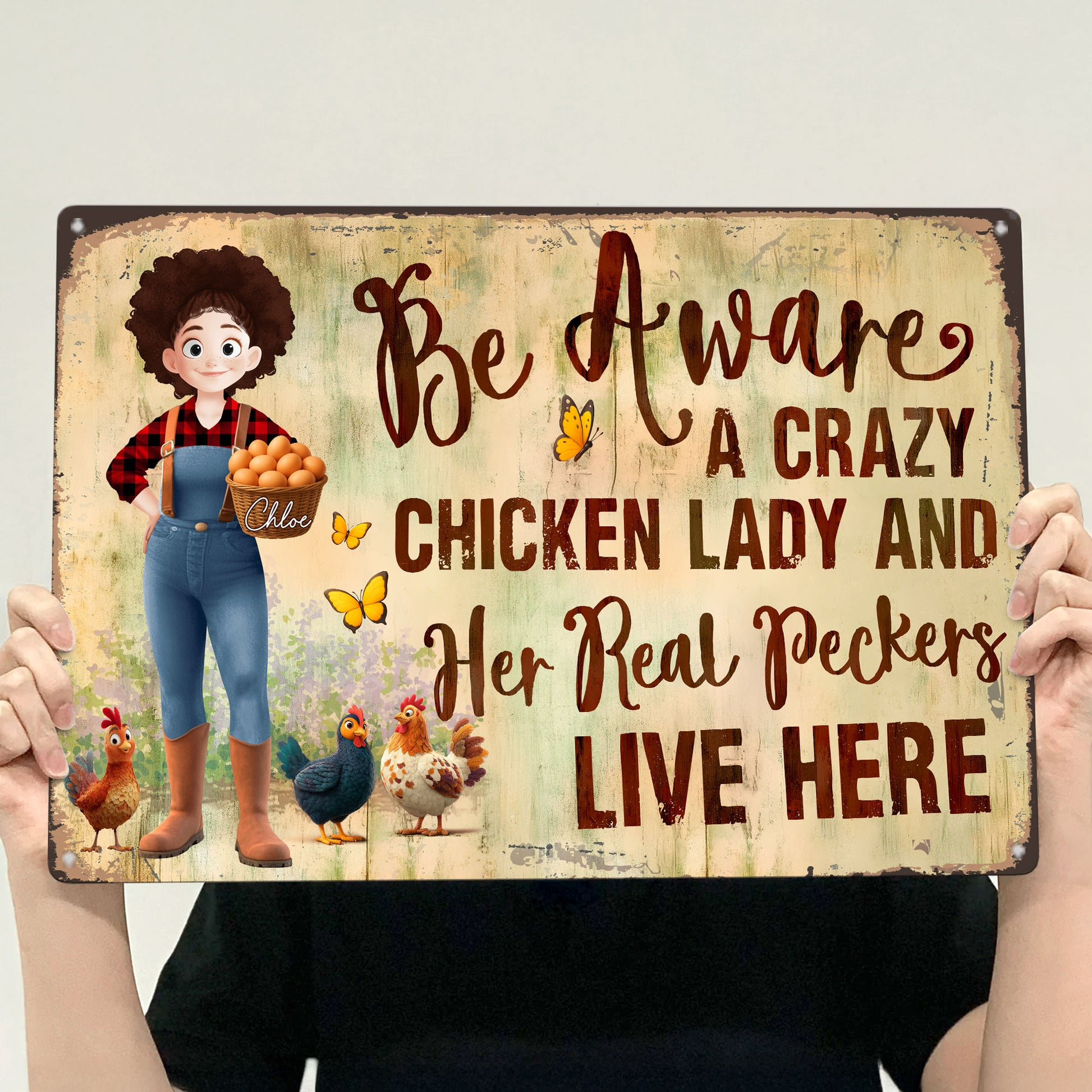 mk3_72e55683 ea35 4499 91c9 0da55fde4141