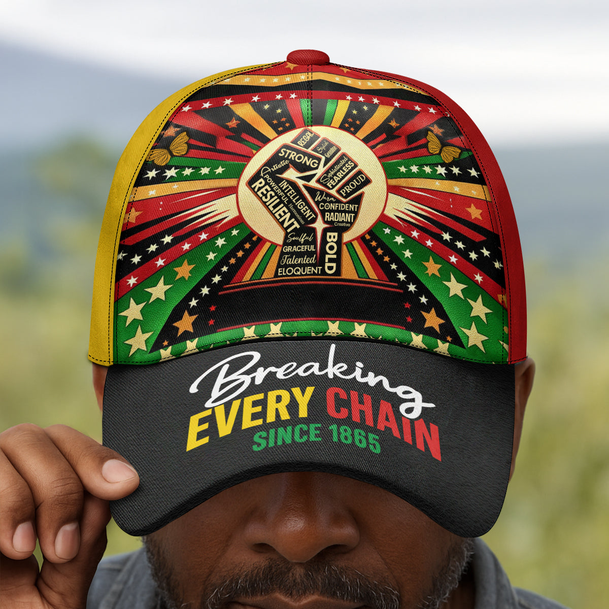 mk3_73711cd0 fdac 4594 a421 e76af370fe4f