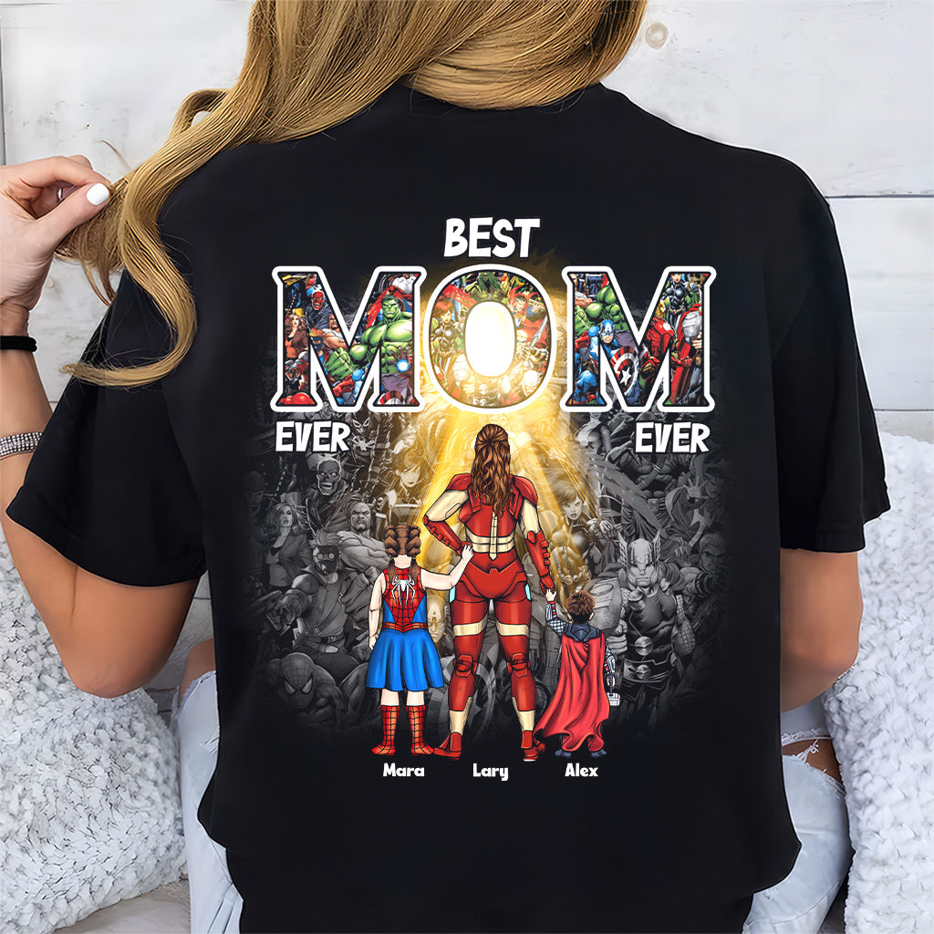 mk3_74f6c0e5 14ba 4473 8e39 3727d4d5aa8a