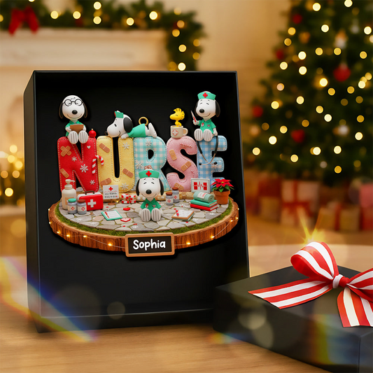 mk3_75c94159 48ec 4c82 9d47 37c844077787