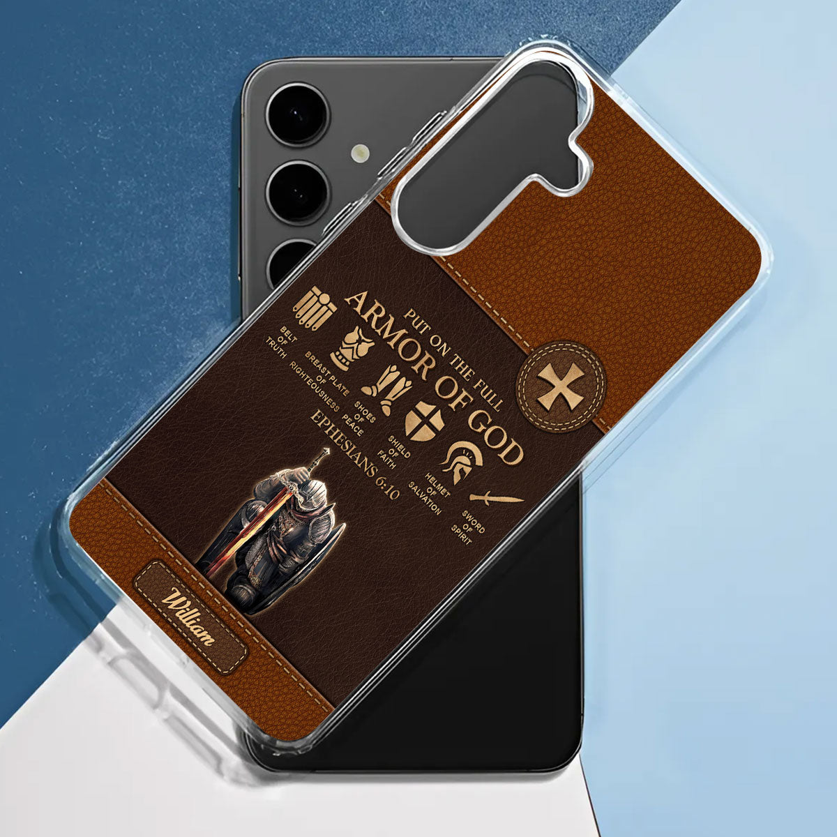 mk3_75facd2a 4632 47b0 b834 fbc9784a9f31