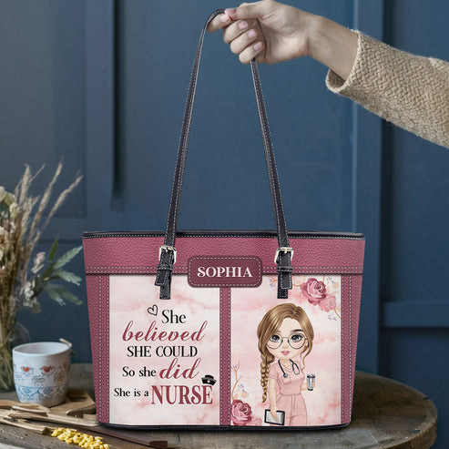 mk3_76d602df 0e4e 428b b546 8c3f2d36ca62