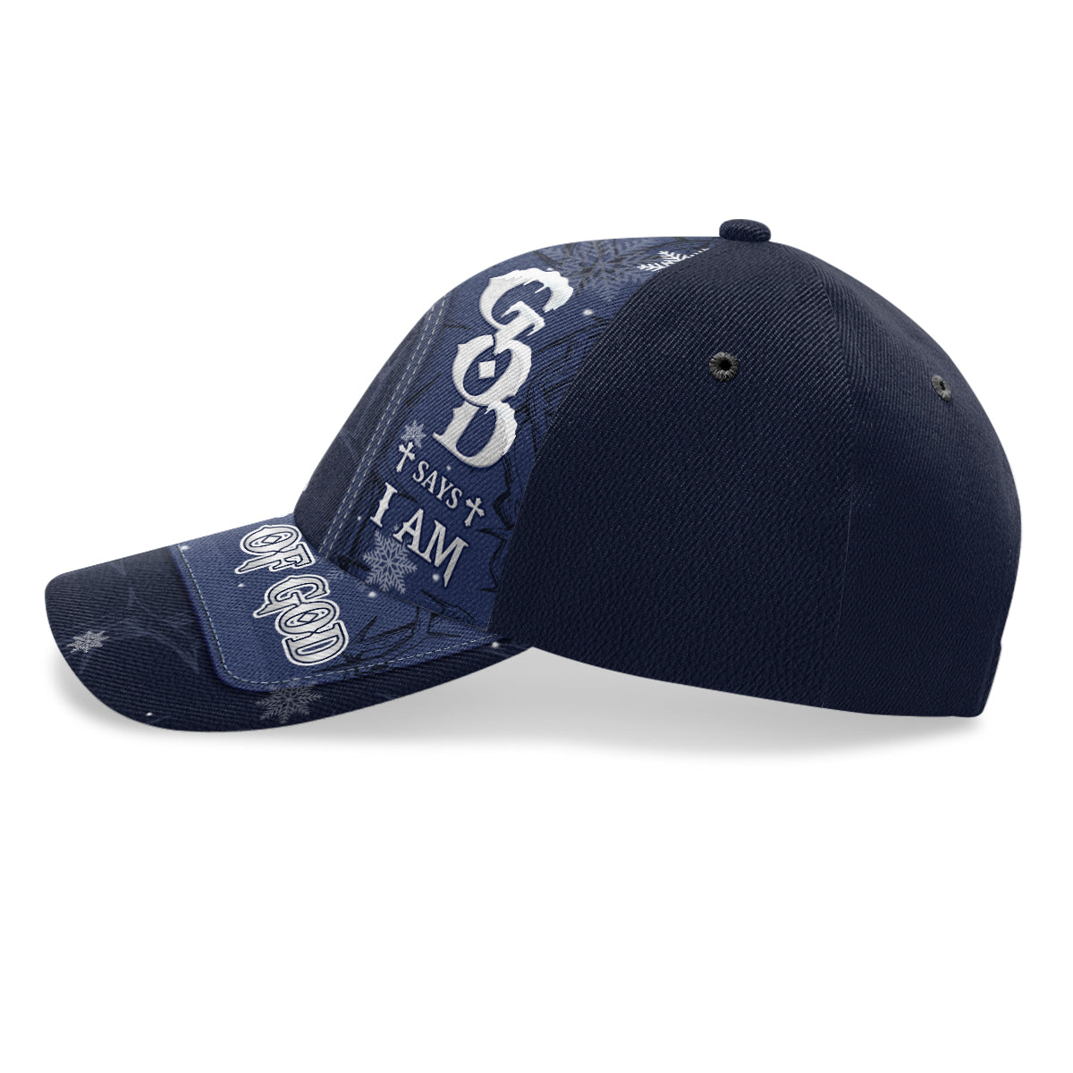 mk3_779e4536 67ec 4c64 917d 5ecce03228e3