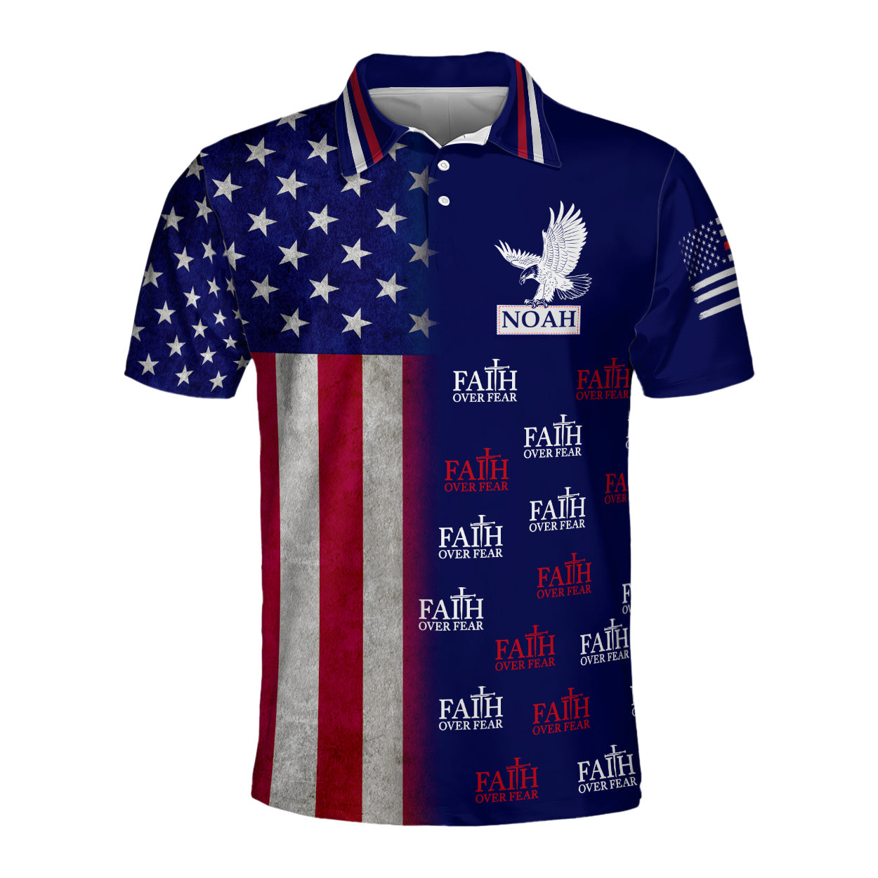 mk3_77ec05b2 ebbe 4f61 816c 23e0882e9efb