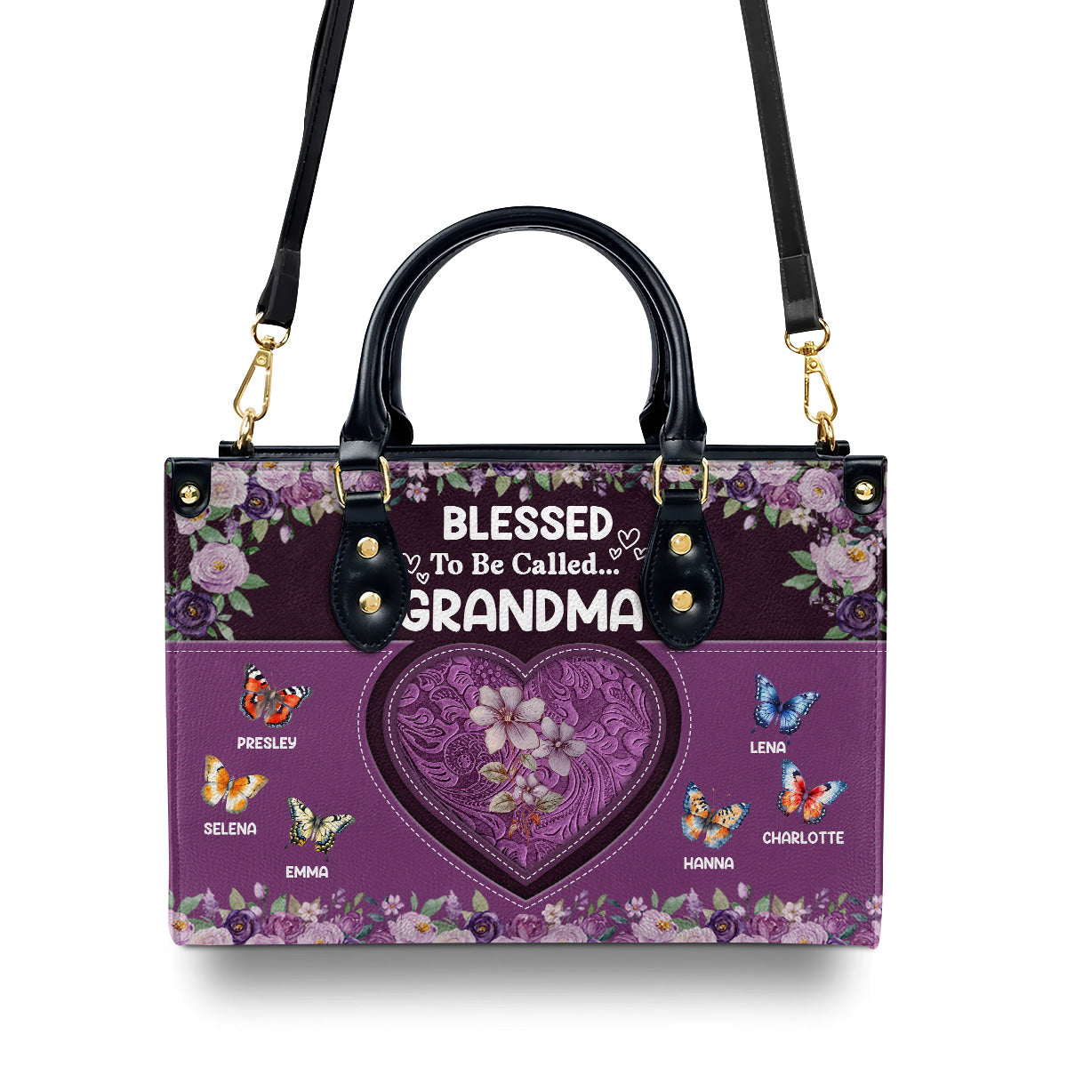 mk3_7812a130 933f 4e29 94c2 5d9d6ced884b