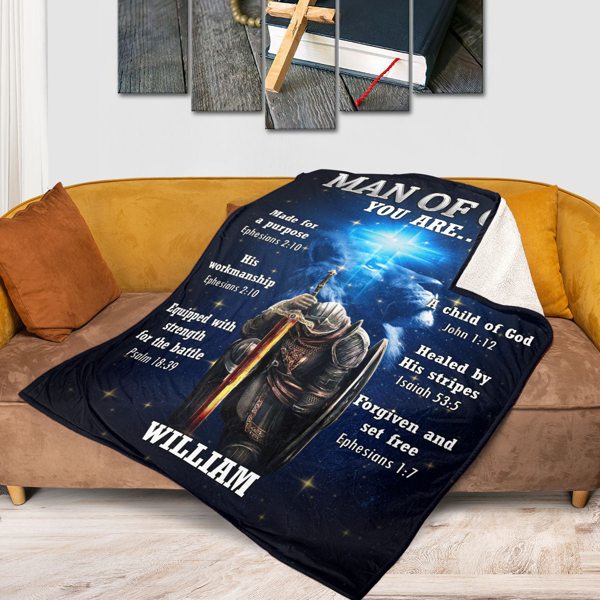 mk3_786c4ff7 4f17 49f7 8bc9 af41dab672f1