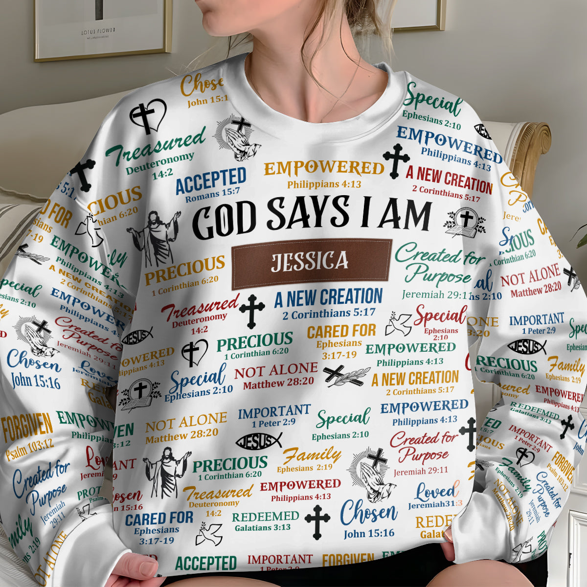 mk3_786d5f44 f8cc 45b4 aeb4 9277e3b5ca92