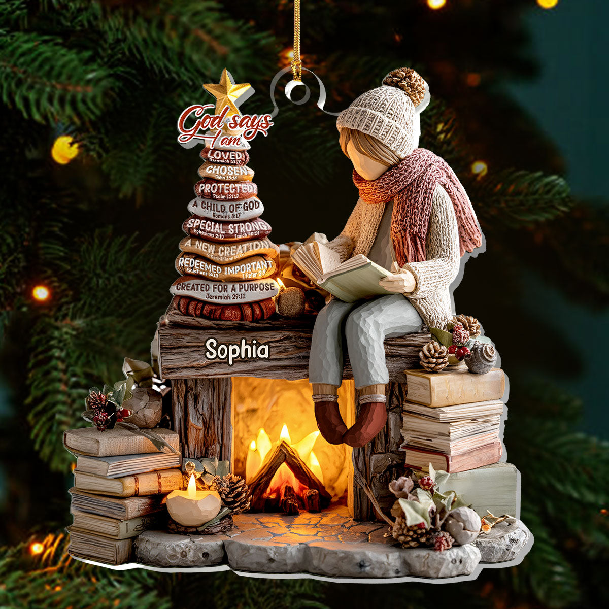 mk3_78d38ad9 dda5 46b0 b6b6 554fe9909c4a