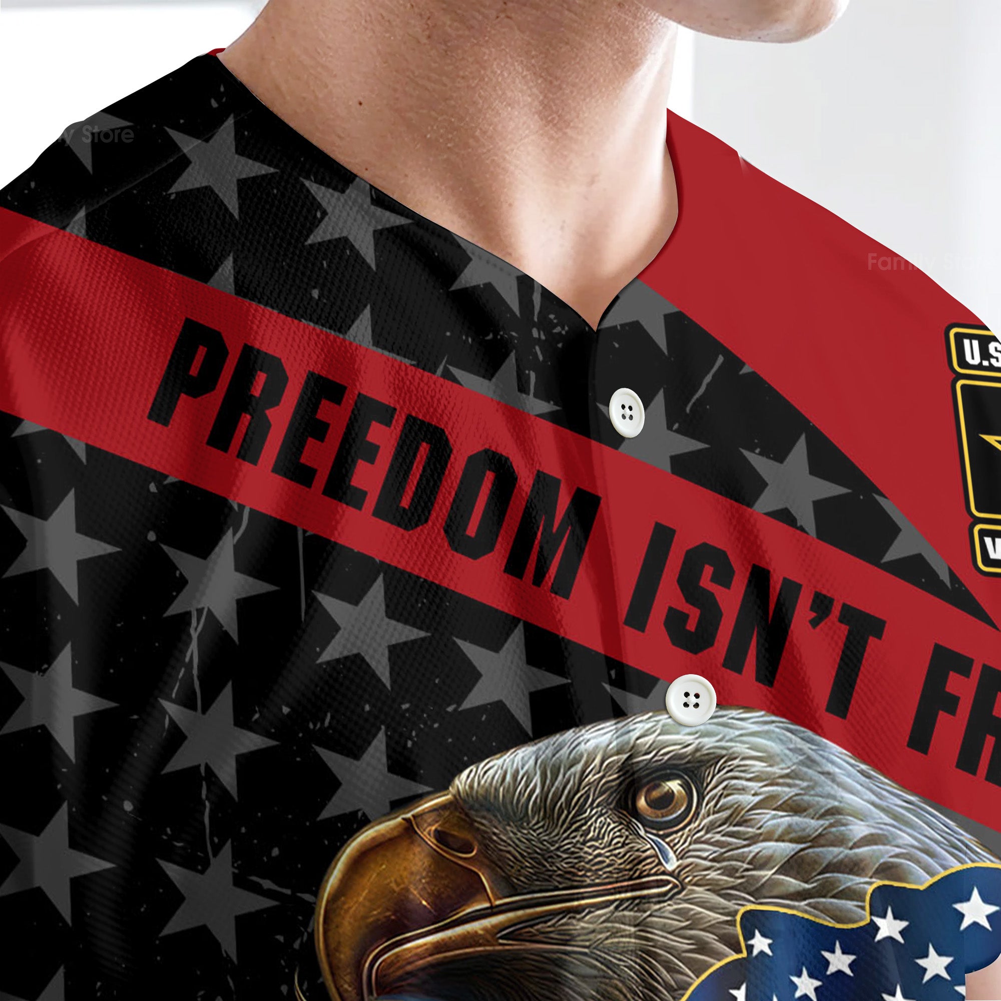 mk3_78e57cfb 821b 4a41 a404 f5e7d19a566d