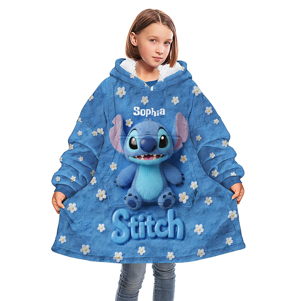 mk3_797639c3 95d1 4809 a193 f65cf628212c