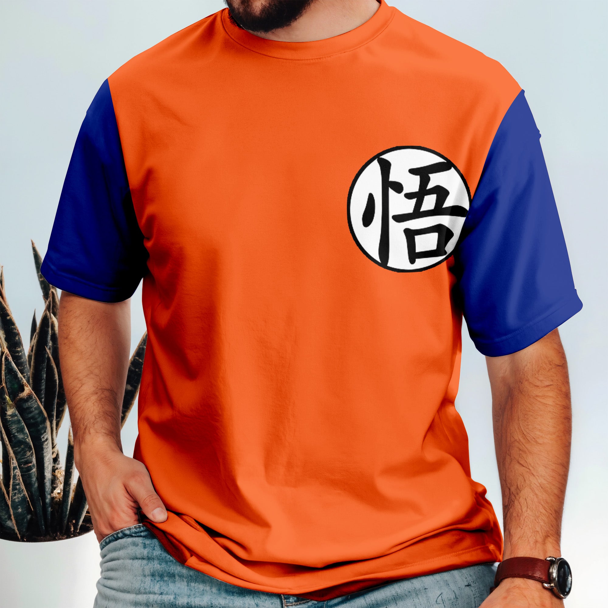 mk3_7a3cc121 9365 46b3 9000 eb6c67ea3d81