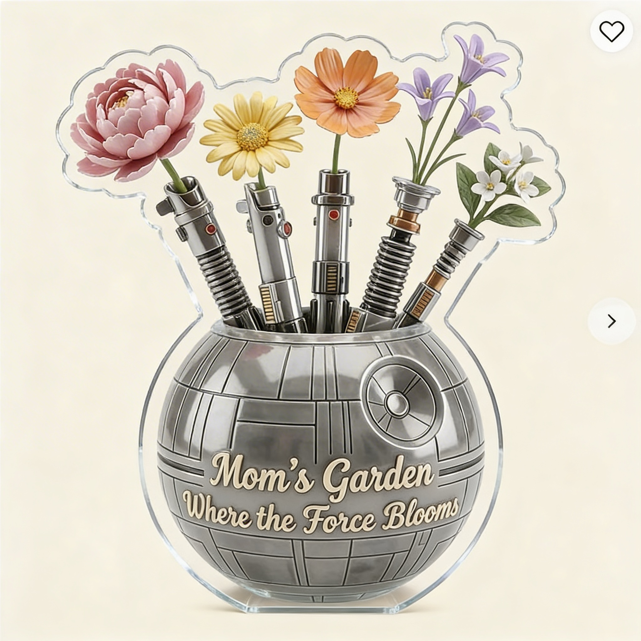 mk3_7b00449c 9ae8 415b 9c92 07c682ea6fea