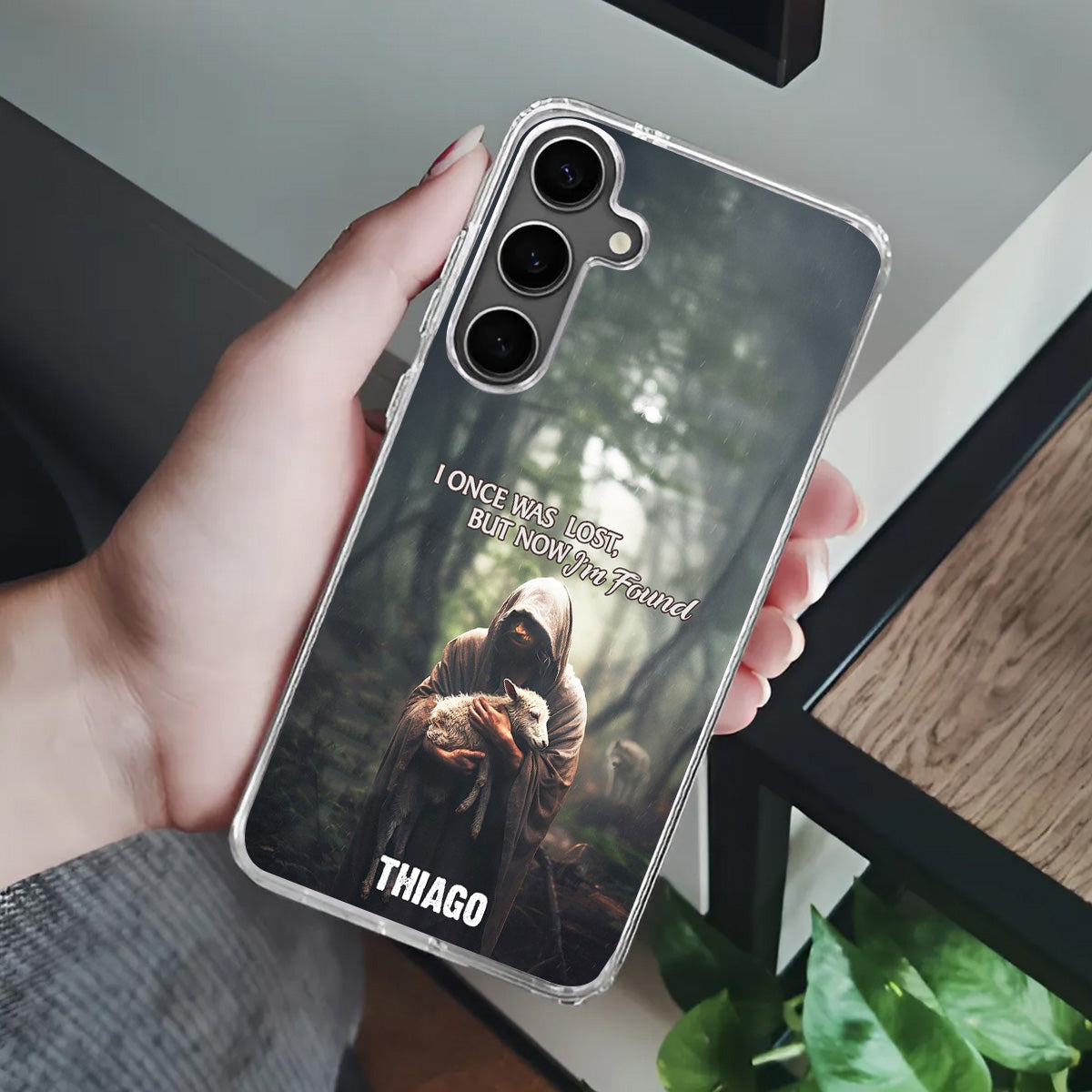 mk3_7b69a5e5 058c 4d49 a673 26bbb39c9d1f