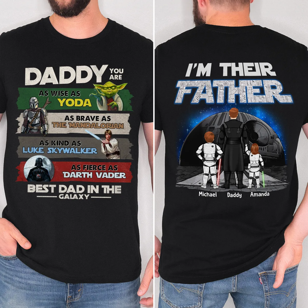 mk3_7ba9a5b2 8321 4470 810f 59d7d8a6716e