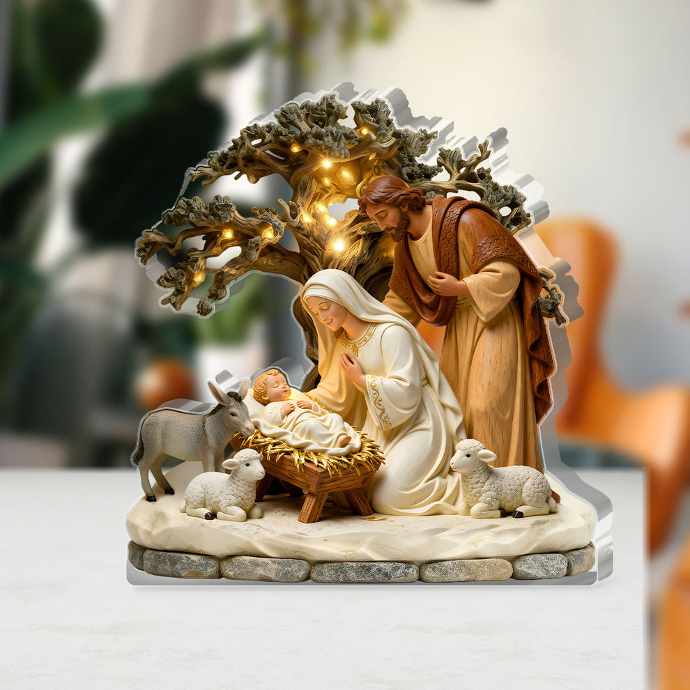 mk3_7cc2495b 4e1b 4f5e 9152 7642ab09b19f