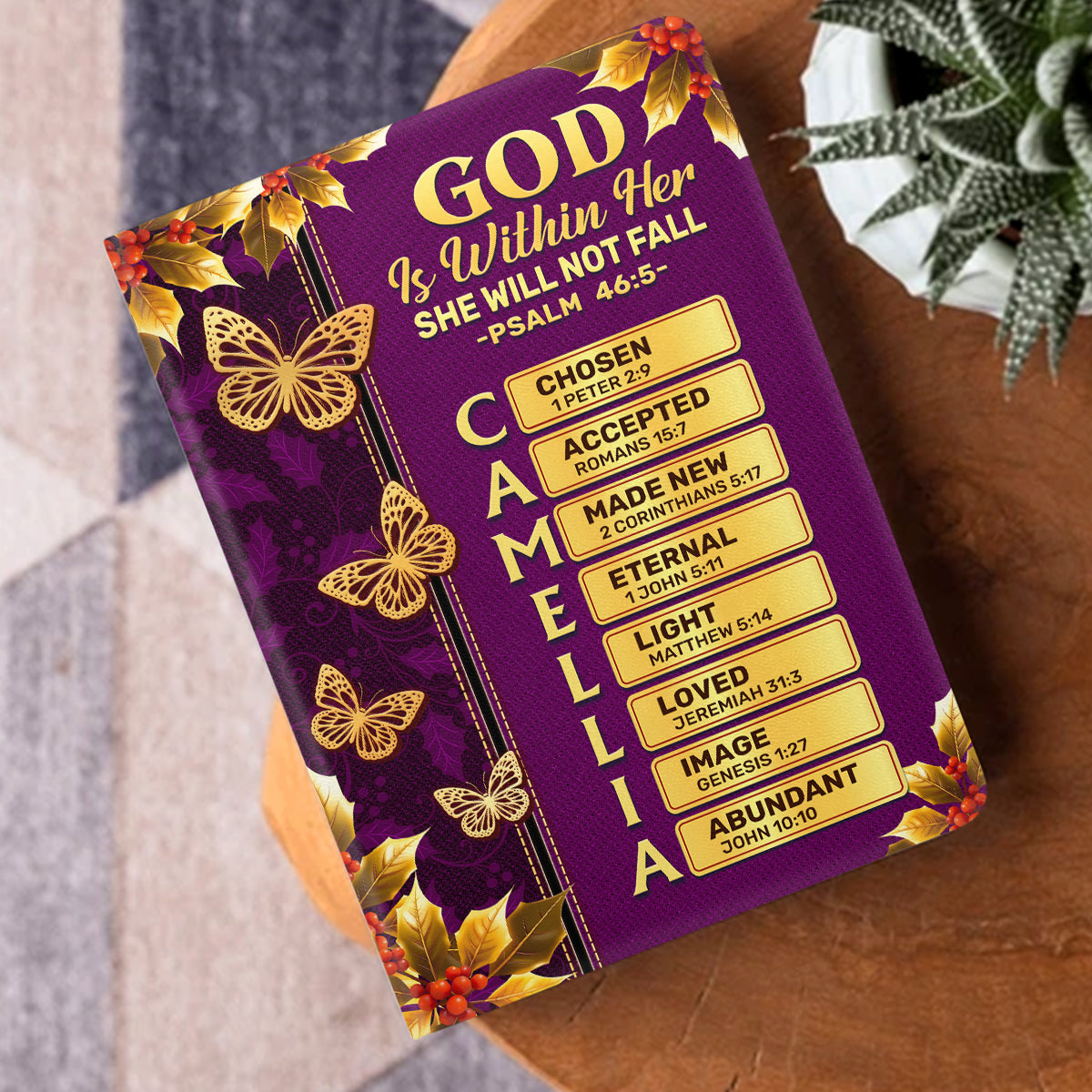 mk3_7cccb5cf c4af 4623 8e45 8441fb59fda7