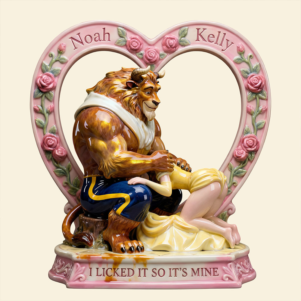 mk3_7e030b34 c13c 4d98 9dbe 6b97ae5d6e38