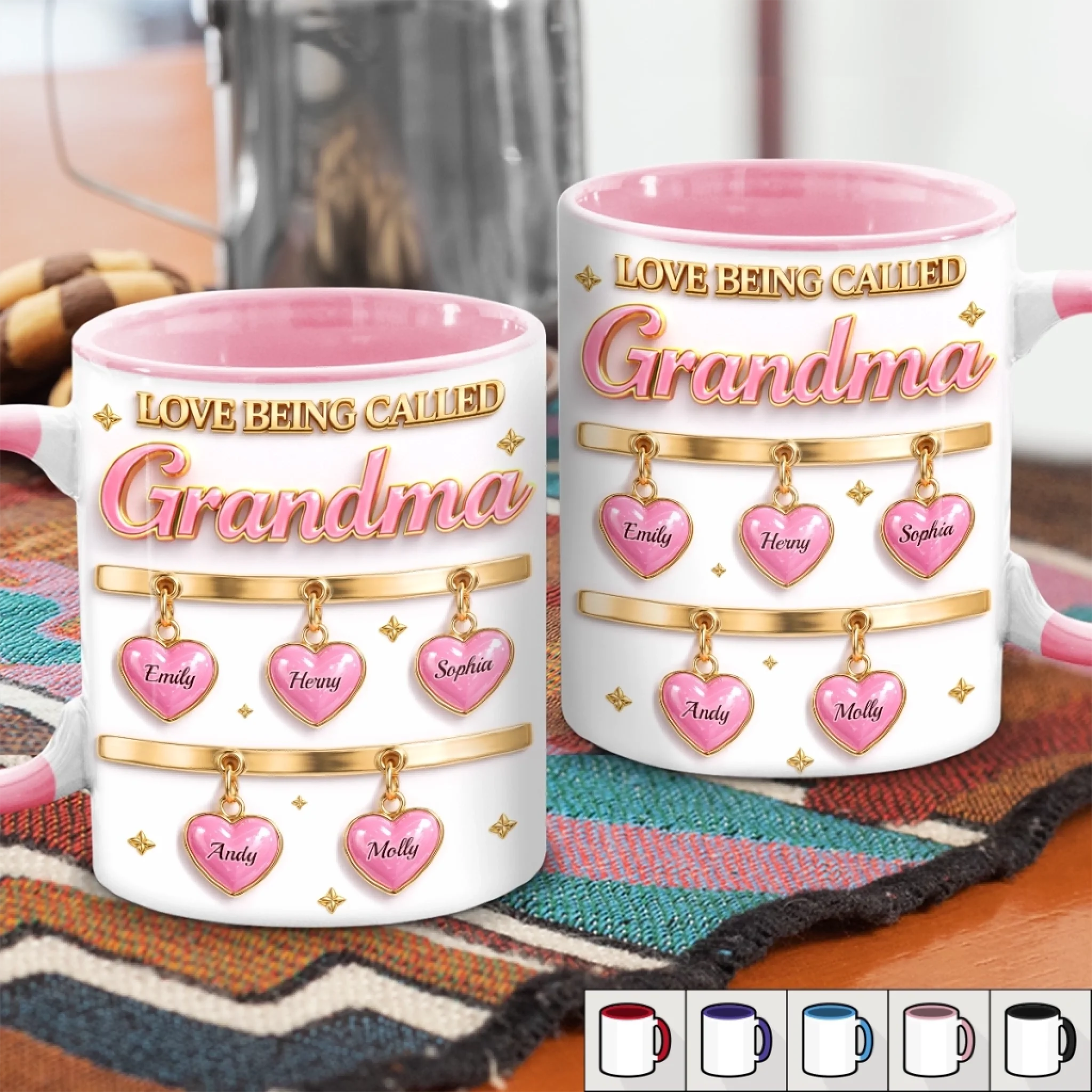 mk3_7e2ac653 1331 45e0 8d37 efd32055152f