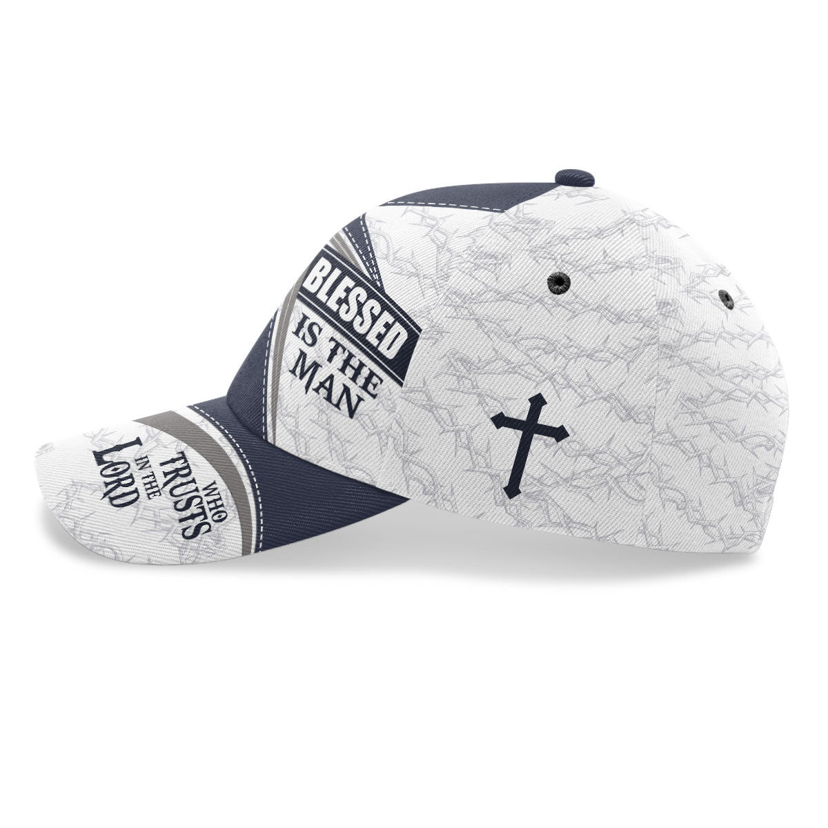 mk3_821e7fa8 d25f 4763 8dfa aa0e4c8446e1